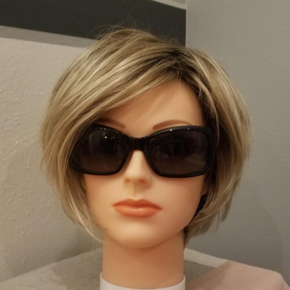 Tory Burch TY9028 Polarized Women's Sunglasses